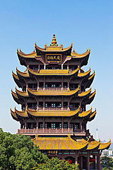 du doan xs mien nam hom nay