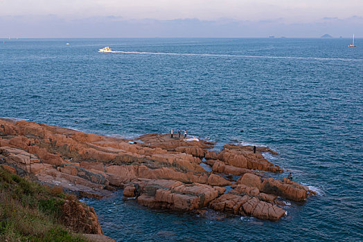 soi cầu betwin
