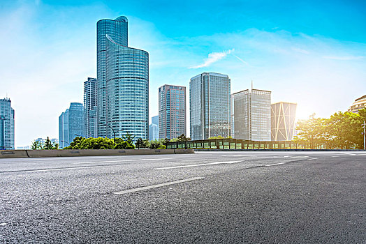 bạch thủ lô đề miền bắc hôm nay