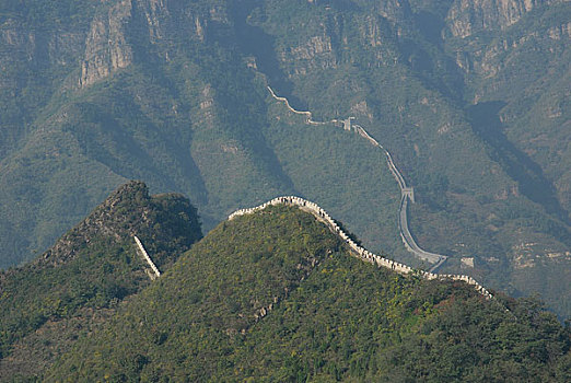 xổ số mien bac
