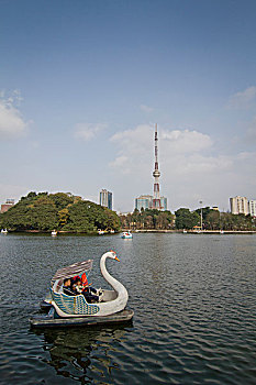 lô bạch thủ khung 5 ngày