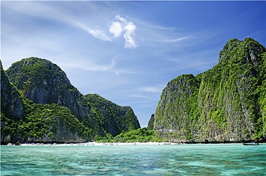lô chuẩn miền bắc