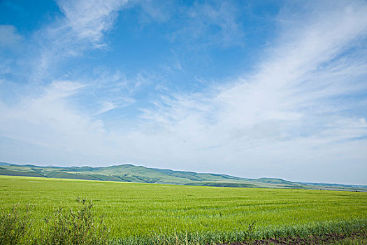 xổ số thứ sáu