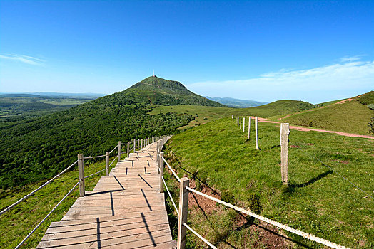 xổ số an giang hàng tuần