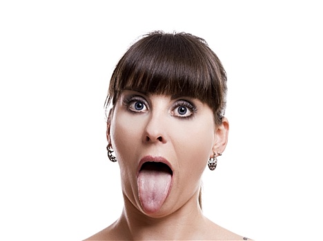 thống kê xổ số bạc liêu