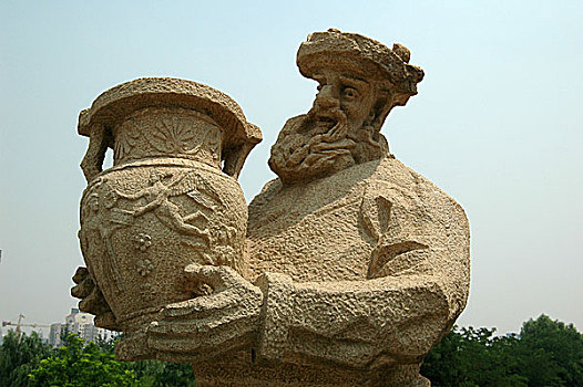 xsmb theo tháng