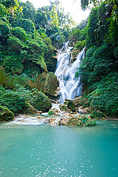 xổ số cần thơ ba đài