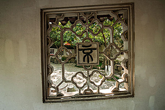kết qua xo so 30 ngay