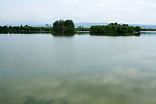 kết quả lô đề hôm nay