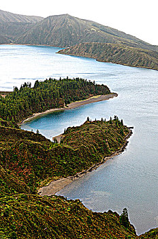 du doan xsmb atrungroi