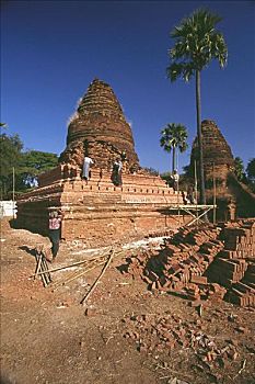 dự đoán xổ số vũng tàu hôm nay