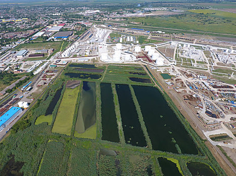cách bắt lô đề miền nam