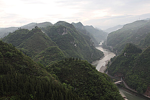 cách chơi lô trượt