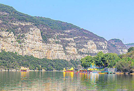 xổ số đắk nông