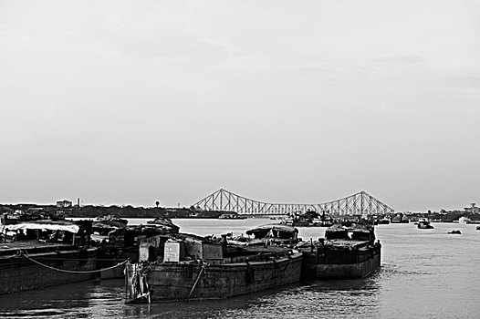kết quả xổ số thứ tư hàng tuần
