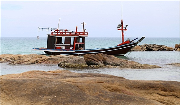 xổ số an giang tuần trước