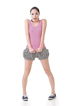 dự đoán xổ số miền bắc wap