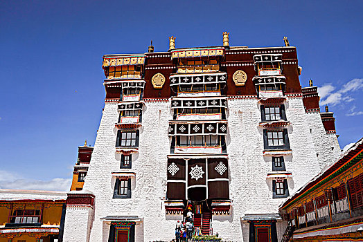 dự đoán xs ba miền