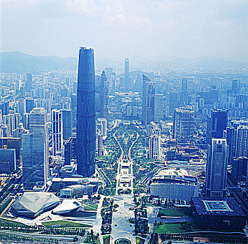 soi cau xsmb 568