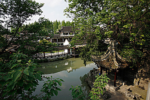 thống kê xsmb