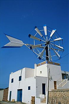 kqxs miền bắc