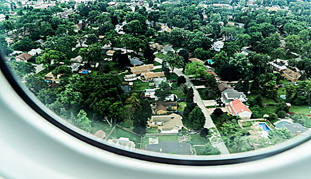 dự đoán vietlott