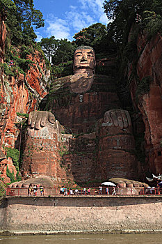 thong ke rong bach kim