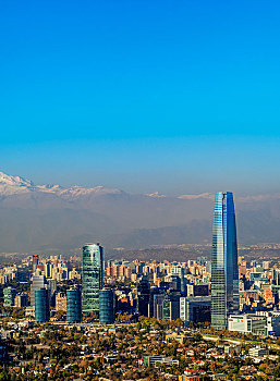du doan than tai mn