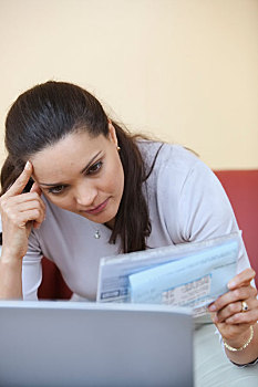 xổ số miền bắc ngày thứ năm