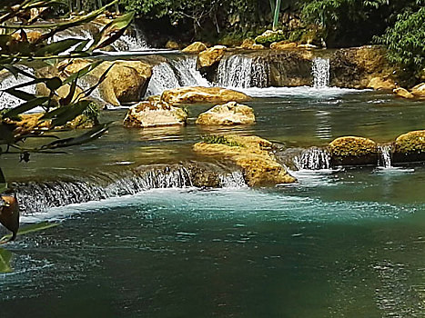 cặp lô đẹp hôm nay