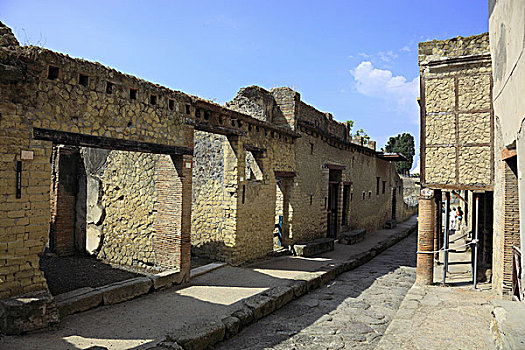 du doan xstphcm