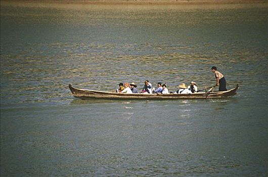 xổ số thứ năm hàng tuần