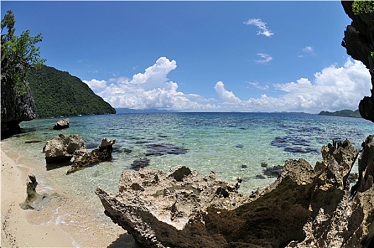quay thu xsmb