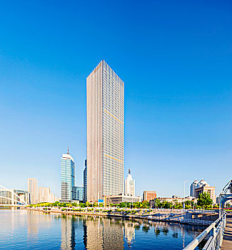 quay thử miền bắc