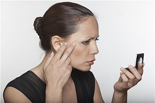 xổ số miền nam hôm qua hôm nay