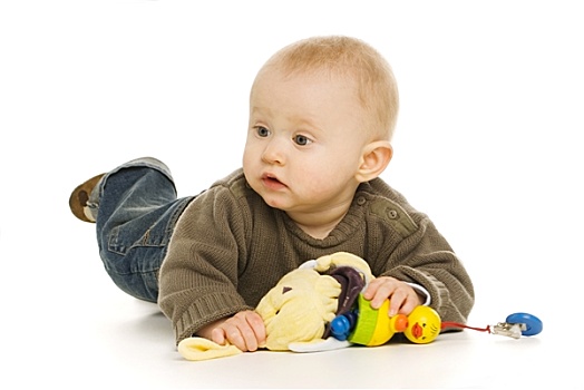 xổ số kiến thiết ngày hôm nay