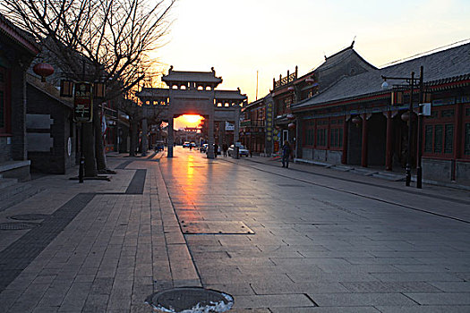 trực tiếp xổ số tây ninh