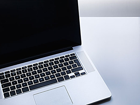 soi cầu miễn phí miền bắc hôm nay