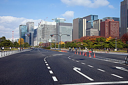 soi cau 365 net