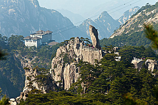 lô đề ngày mai