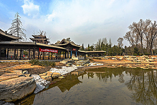 kqxs vietlott