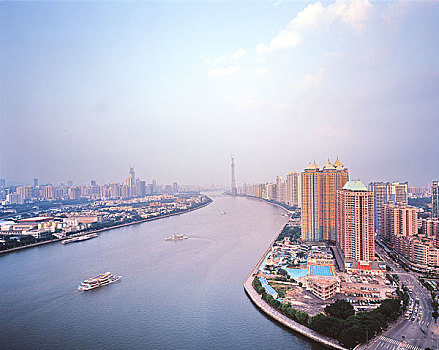 xổ số vũng tàu hàng tuần