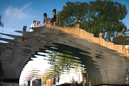 sổ kq