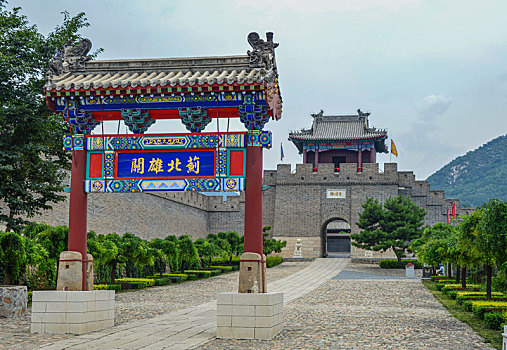 xổ xổ số miền nam