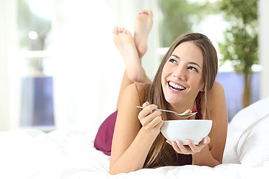thống kê soi cầu xổ số miền bắc