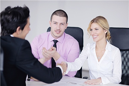 dự đoán số miền bắc