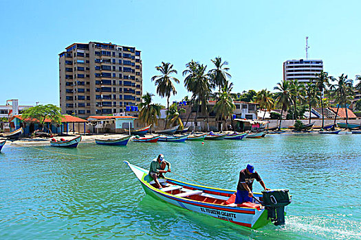 du doan than tai mien nam