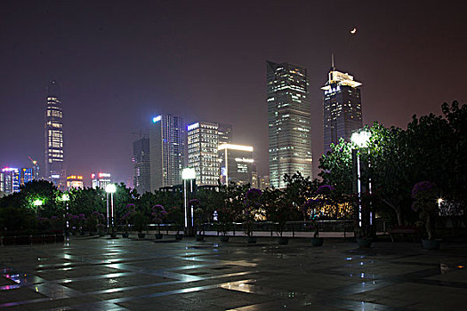du doan 3 mien bac trung nam
