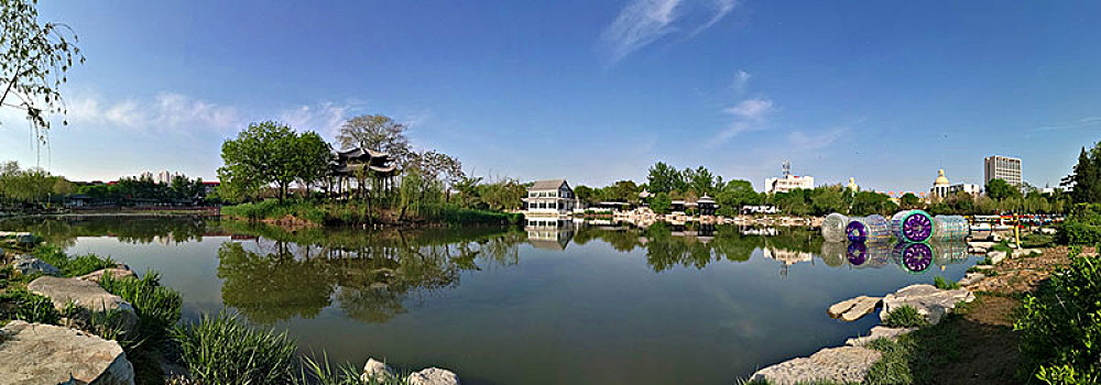 soi cau 666 rong bach kim