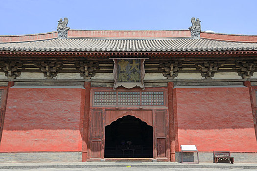 betwin2888 soi cầu